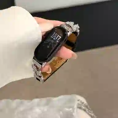 XIAOMI 1010nfc89nfcwatch4589pro