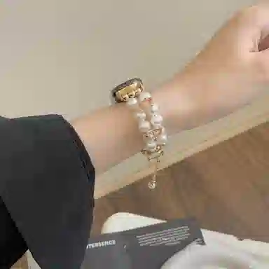 1010nfc watch4589pro