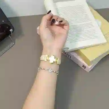 HUAWEI GT6GT55proGT4watch4pro