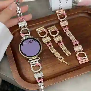 HUAWEI GT55proGT4FIT44pro