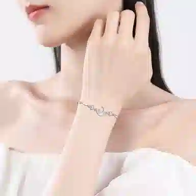 tkb ins S925