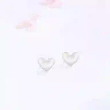 tkb ins