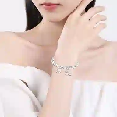 tkb 999