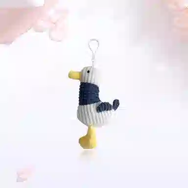 tkb