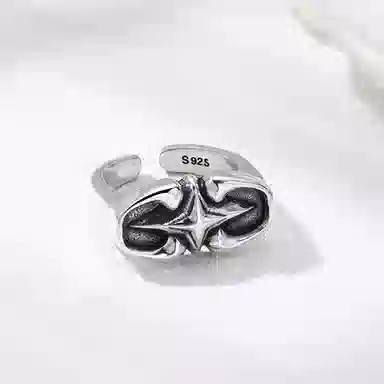 tkb S925