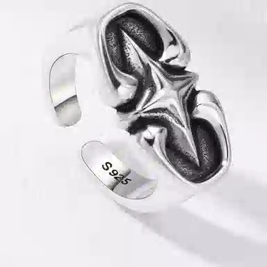 tkb S925