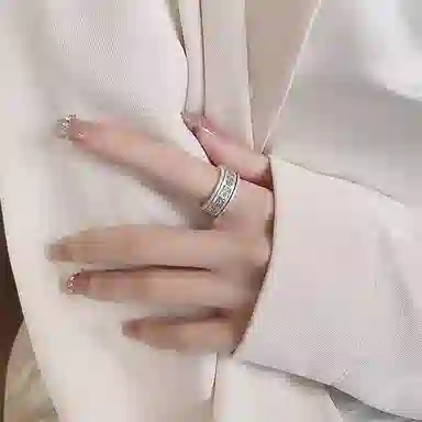 tkb 990