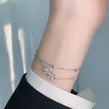 tkb ins S925