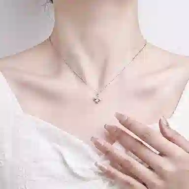 tkb ins 925