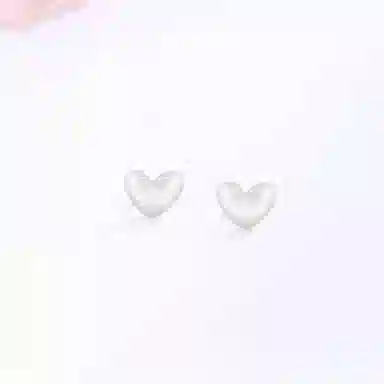 tkb ins