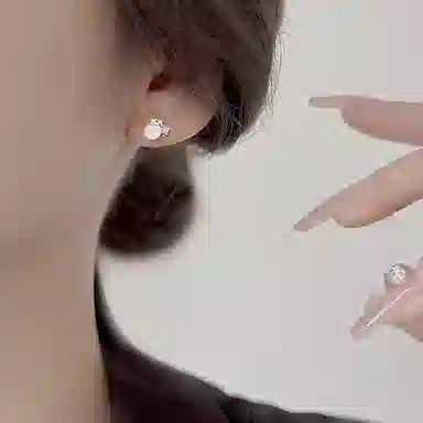 tkb ins