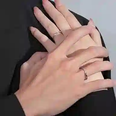 tkb 999