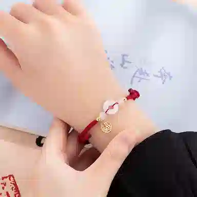 tkb