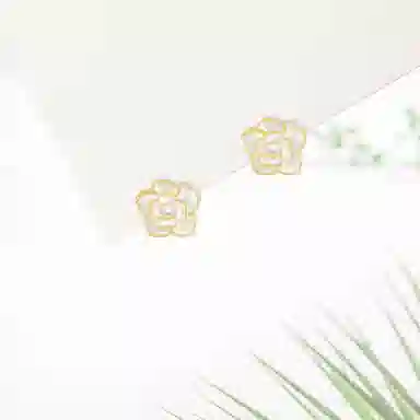 tkb ins S925