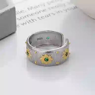 tkb S925