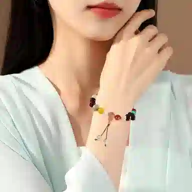 tkb 1218