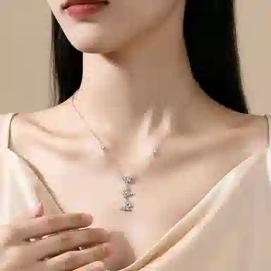 tkb S925