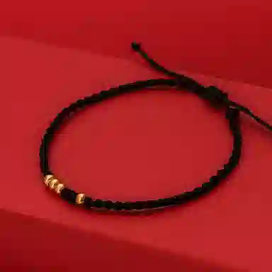 tkb 990