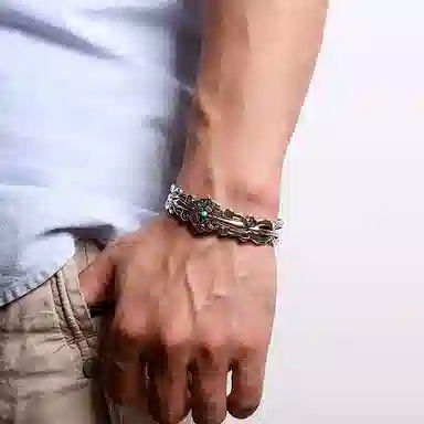 tkb