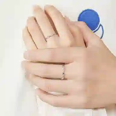 tkb 999