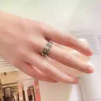 tkb ins