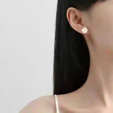tkb S925