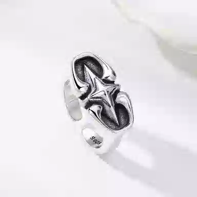 tkb S925