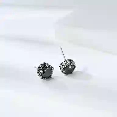tkb S925