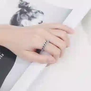 tkb ins