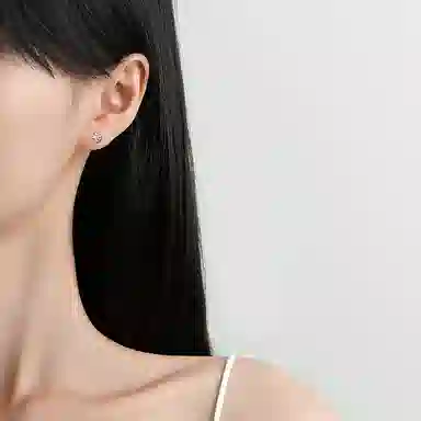 tkb ins S925