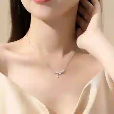 tkb ins S925
