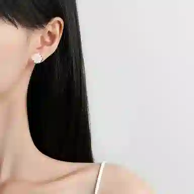 tkb S925