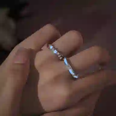 tkb
