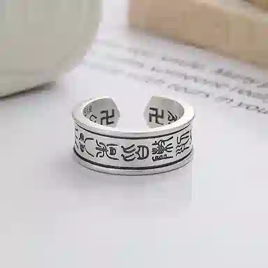tkb 990