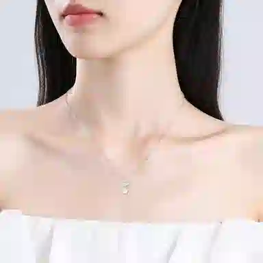 tkb ins S999