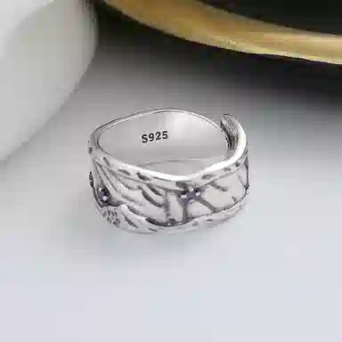tkb S925