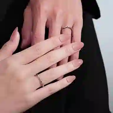 tkb 999