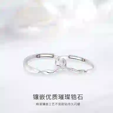 tkb 999