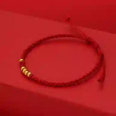 tkb 990