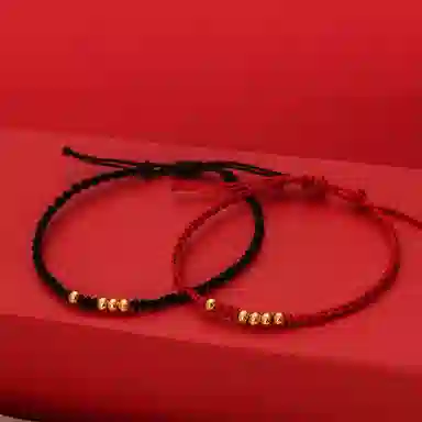 tkb 990