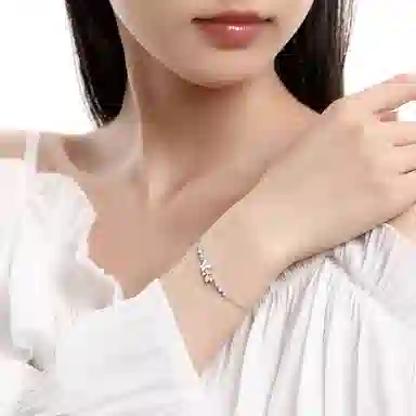 S925 tkb ins