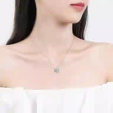 tkb 925