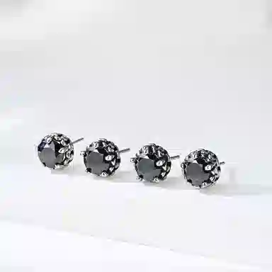 tkb S925