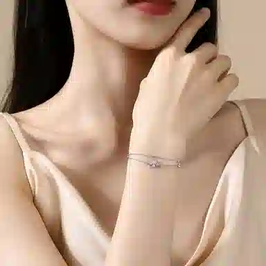 tkb S925