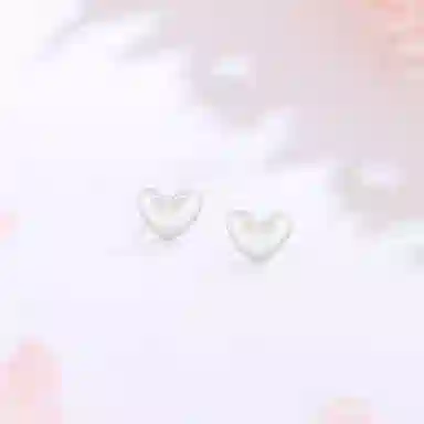 tkb ins