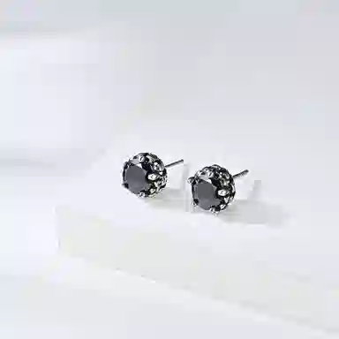 tkb S925