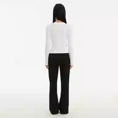 STK SMALL TOWN KID T