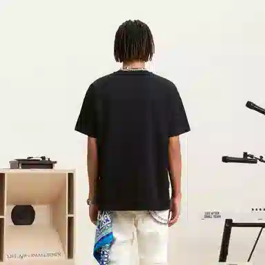 STK SMALL TOWN KID T