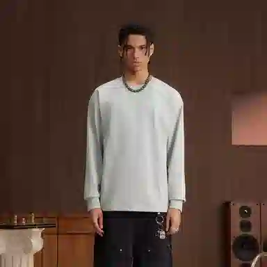 STK SMALL TOWN KID T