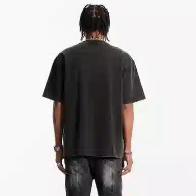 STK SMALL TOWN KID T